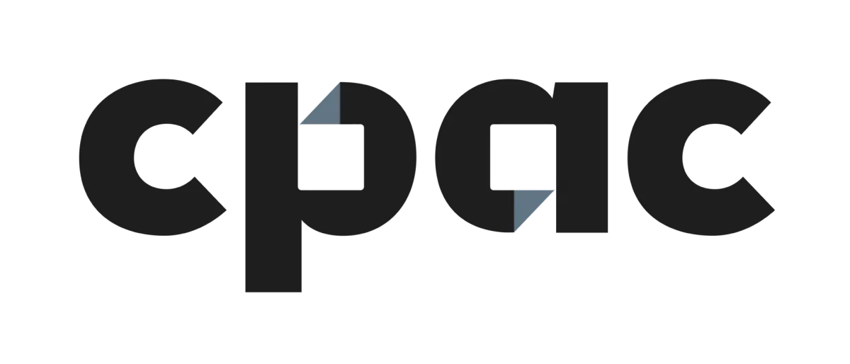 CPAC