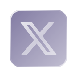 X / Twitter