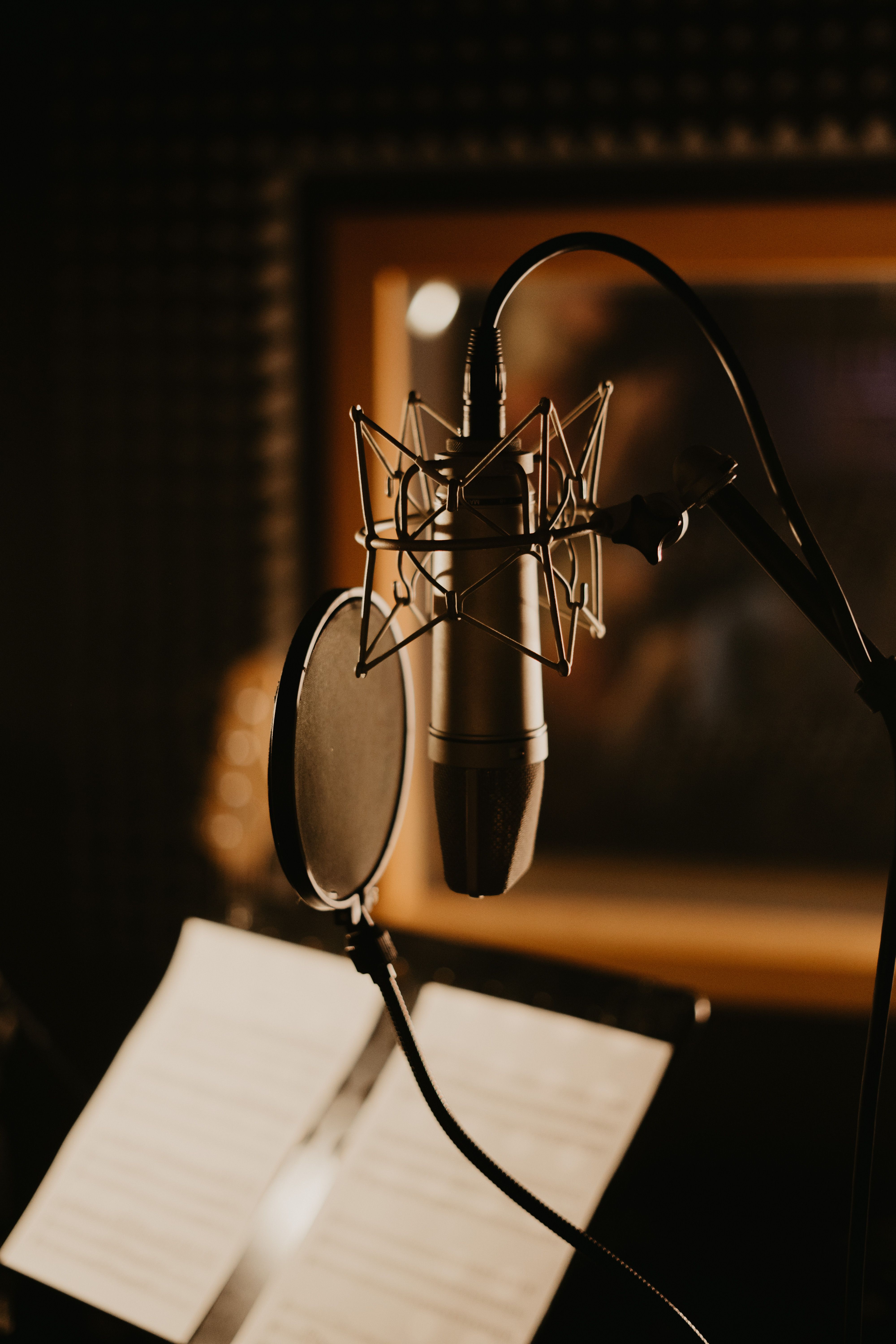 Dubbing
